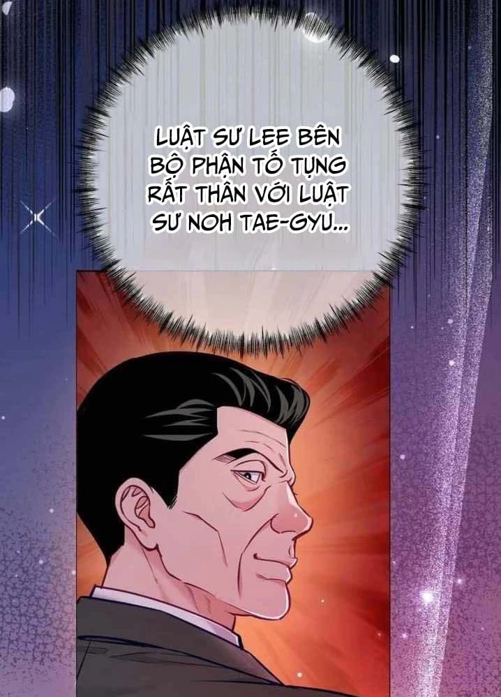 Không Gian Bí Mật Của Luật Sư Phi Thường Chapter 29 - 59