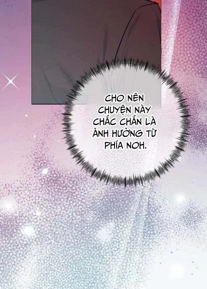 Không Gian Bí Mật Của Luật Sư Phi Thường Chapter 29 - 60