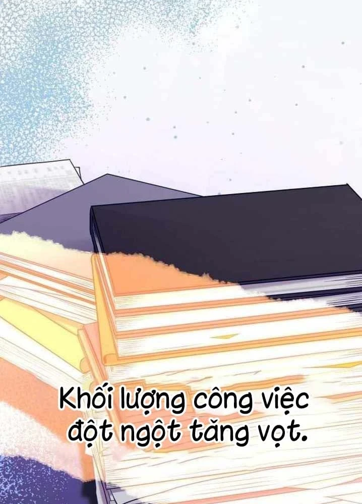 Không Gian Bí Mật Của Luật Sư Phi Thường Chapter 29 - 61