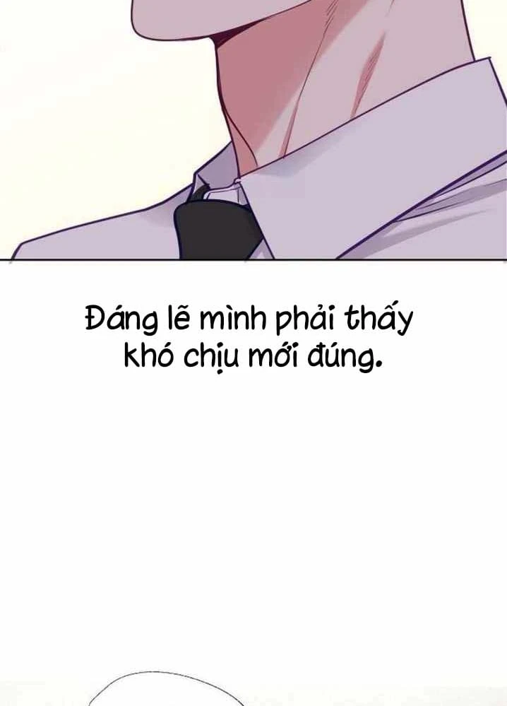 Không Gian Bí Mật Của Luật Sư Phi Thường Chapter 29 - 65
