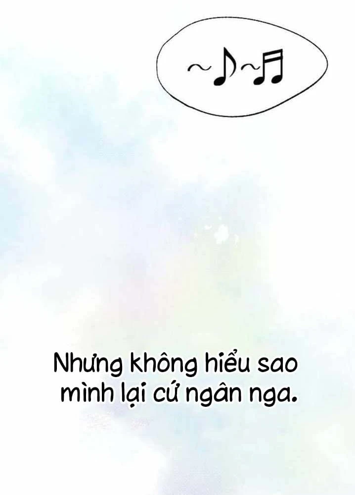 Không Gian Bí Mật Của Luật Sư Phi Thường Chapter 29 - 68