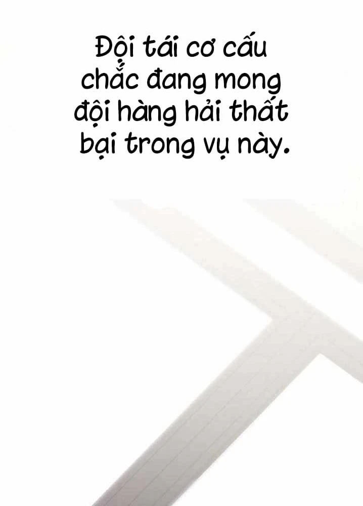 Không Gian Bí Mật Của Luật Sư Phi Thường Chapter 29 - 70