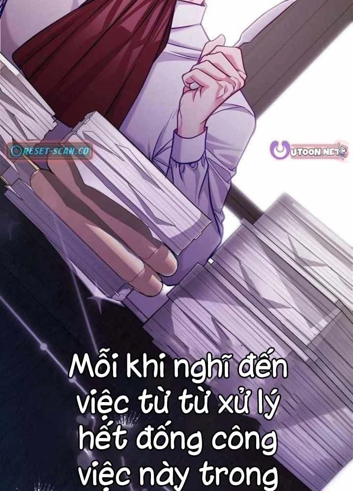 Không Gian Bí Mật Của Luật Sư Phi Thường Chapter 29 - 72