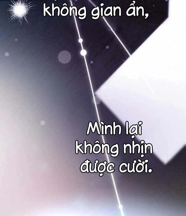 Không Gian Bí Mật Của Luật Sư Phi Thường Chapter 29 - 73