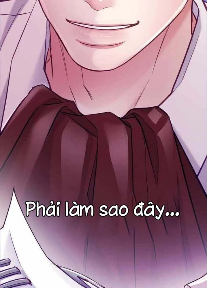 Không Gian Bí Mật Của Luật Sư Phi Thường Chapter 29 - 75