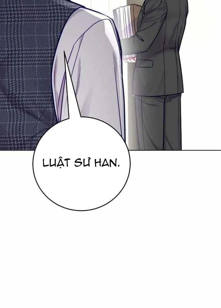 Không Gian Bí Mật Của Luật Sư Phi Thường Chapter 29 - 78