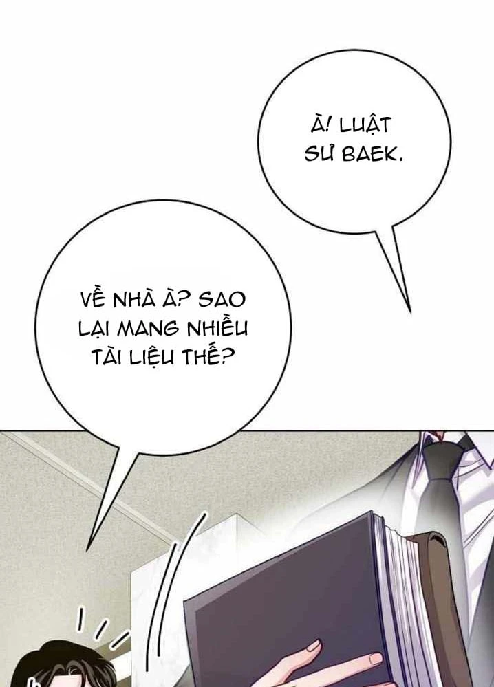 Không Gian Bí Mật Của Luật Sư Phi Thường Chapter 29 - 79