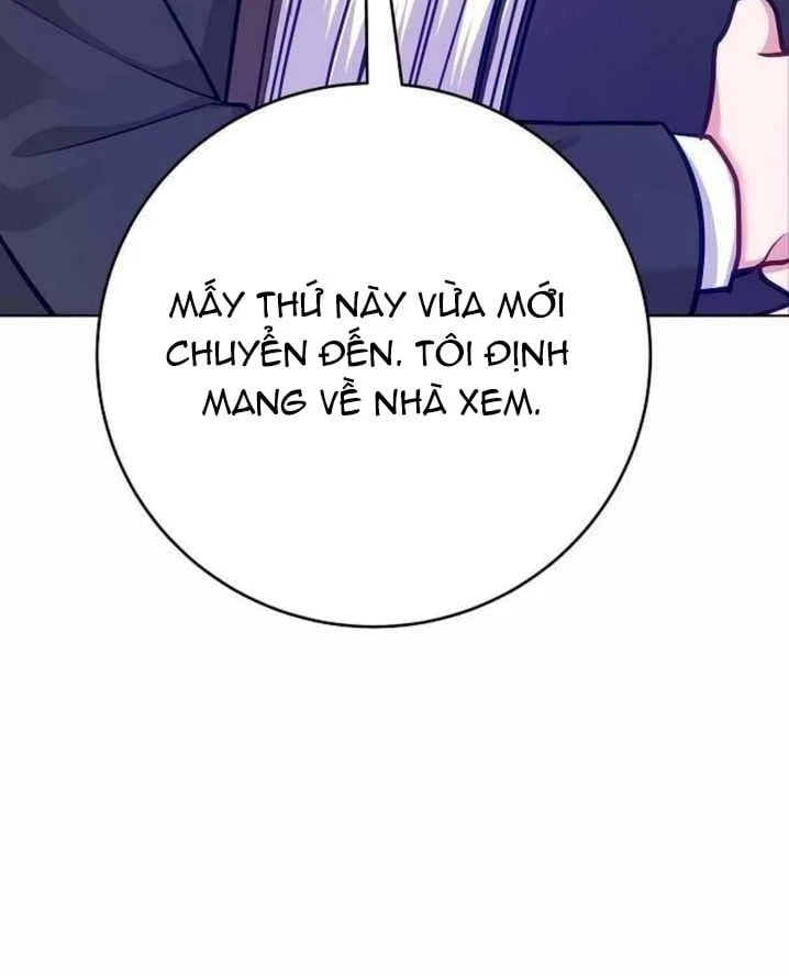 Không Gian Bí Mật Của Luật Sư Phi Thường Chapter 29 - 82