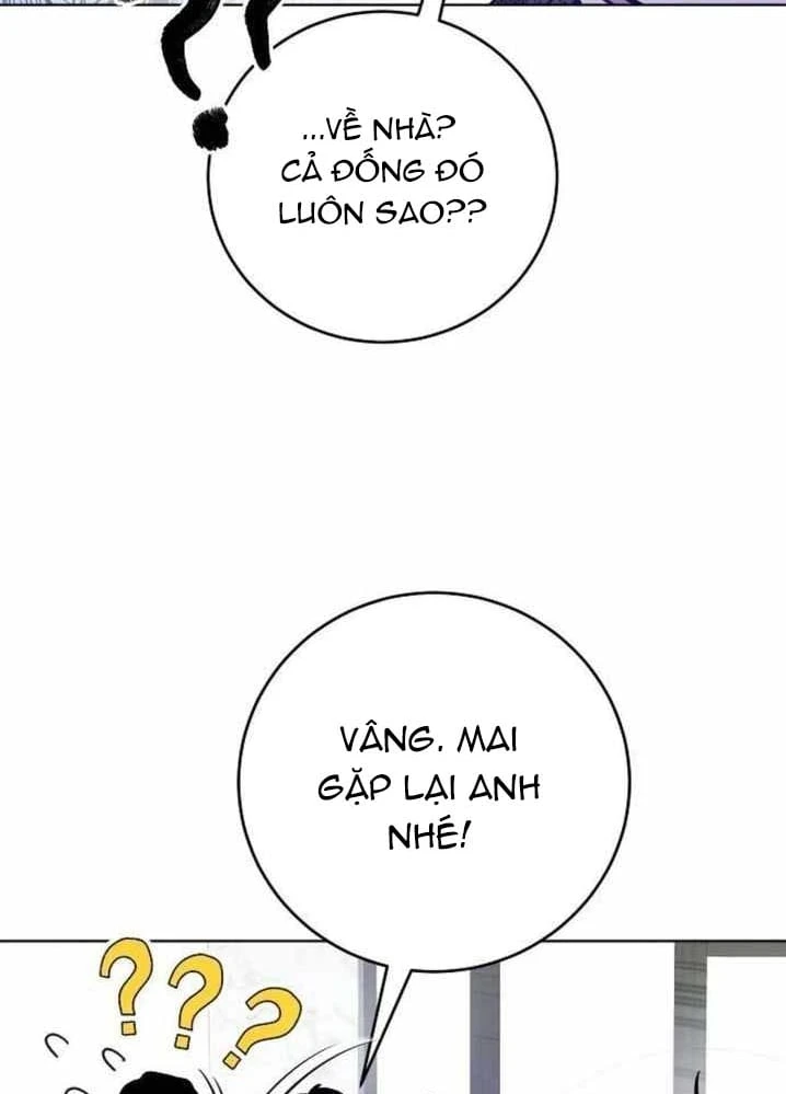 Không Gian Bí Mật Của Luật Sư Phi Thường Chapter 29 - 84