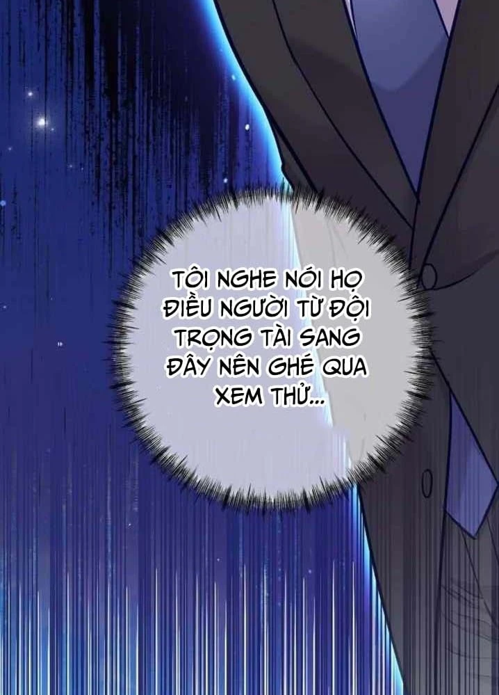 Không Gian Bí Mật Của Luật Sư Phi Thường Chapter 29 - 93