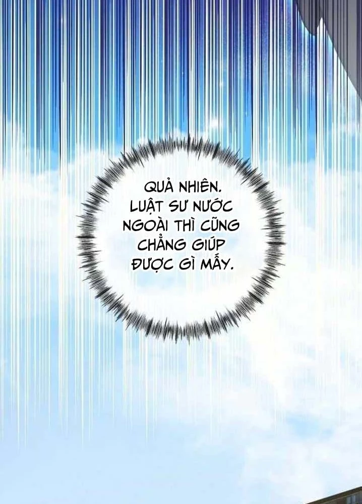 Không Gian Bí Mật Của Luật Sư Phi Thường Chapter 29 - 94
