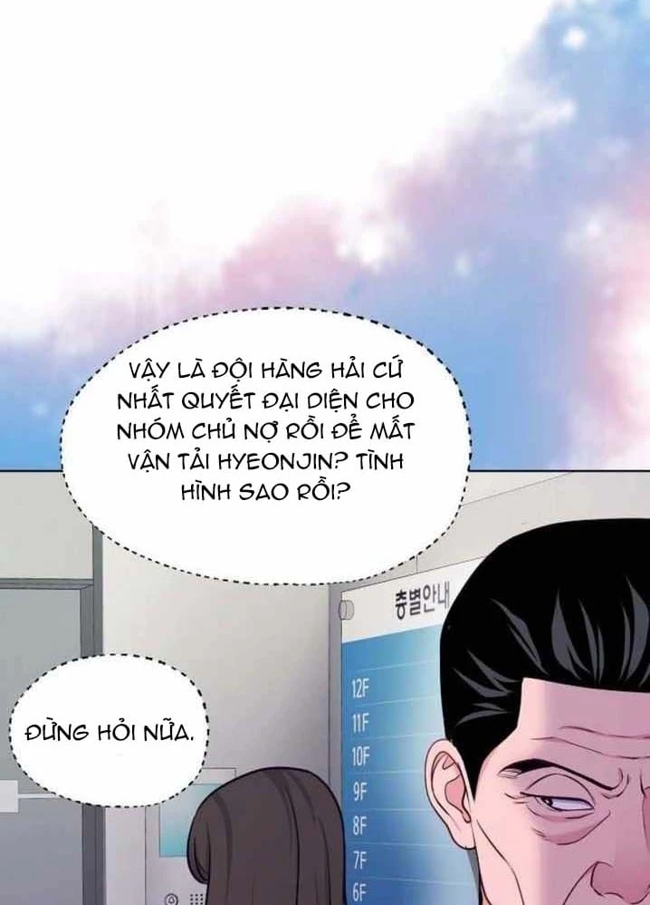 Không Gian Bí Mật Của Luật Sư Phi Thường Chapter 29 - 96