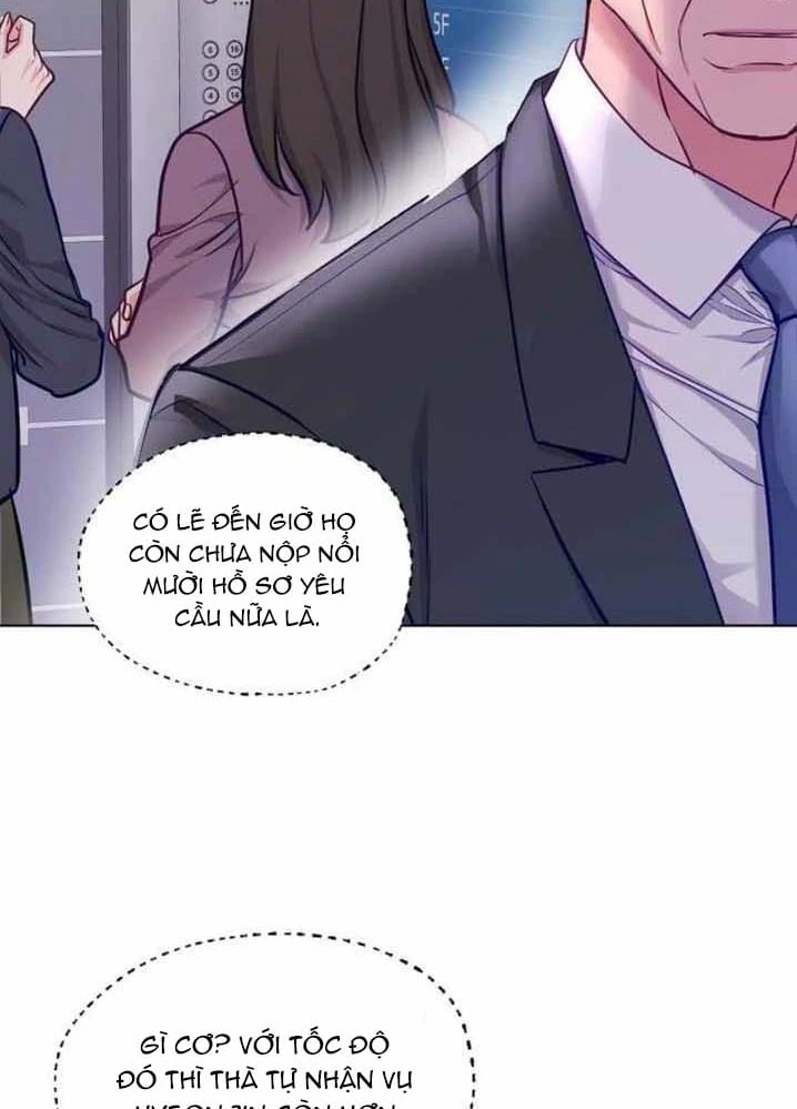 Không Gian Bí Mật Của Luật Sư Phi Thường Chapter 29 - 97