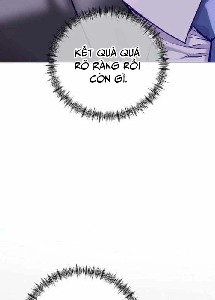 Không Gian Bí Mật Của Luật Sư Phi Thường Chapter 29 - 99
