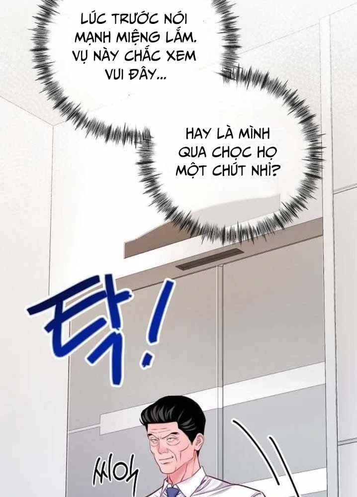 Không Gian Bí Mật Của Luật Sư Phi Thường Chapter 29 - 100