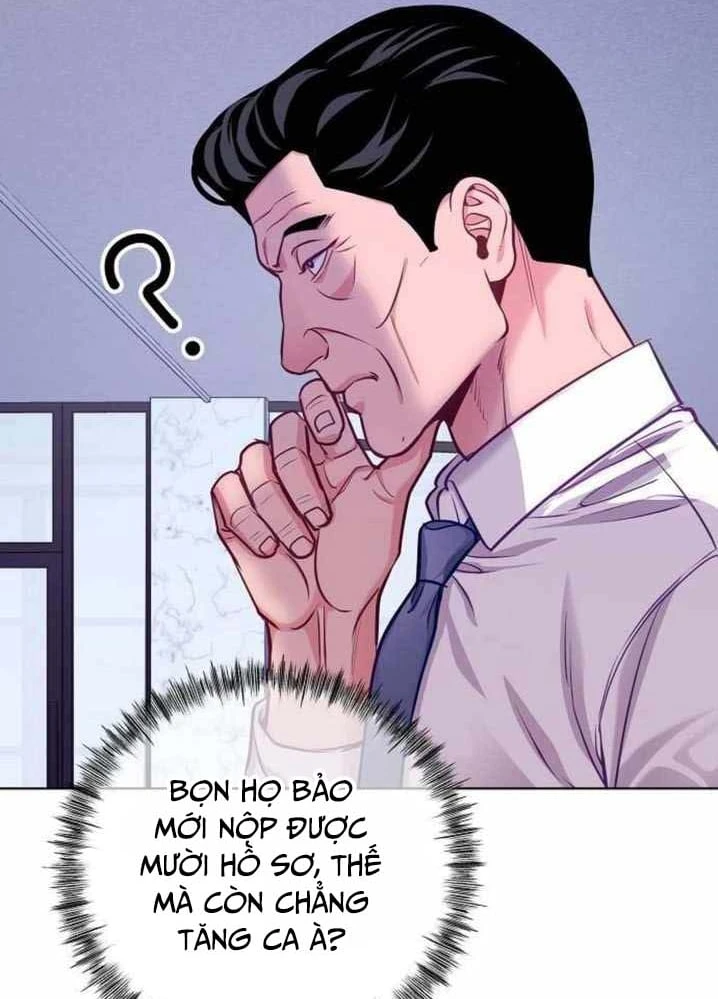 Không Gian Bí Mật Của Luật Sư Phi Thường Chapter 29 - 106