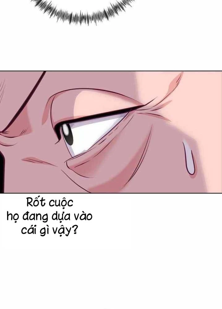 Không Gian Bí Mật Của Luật Sư Phi Thường Chapter 29 - 107