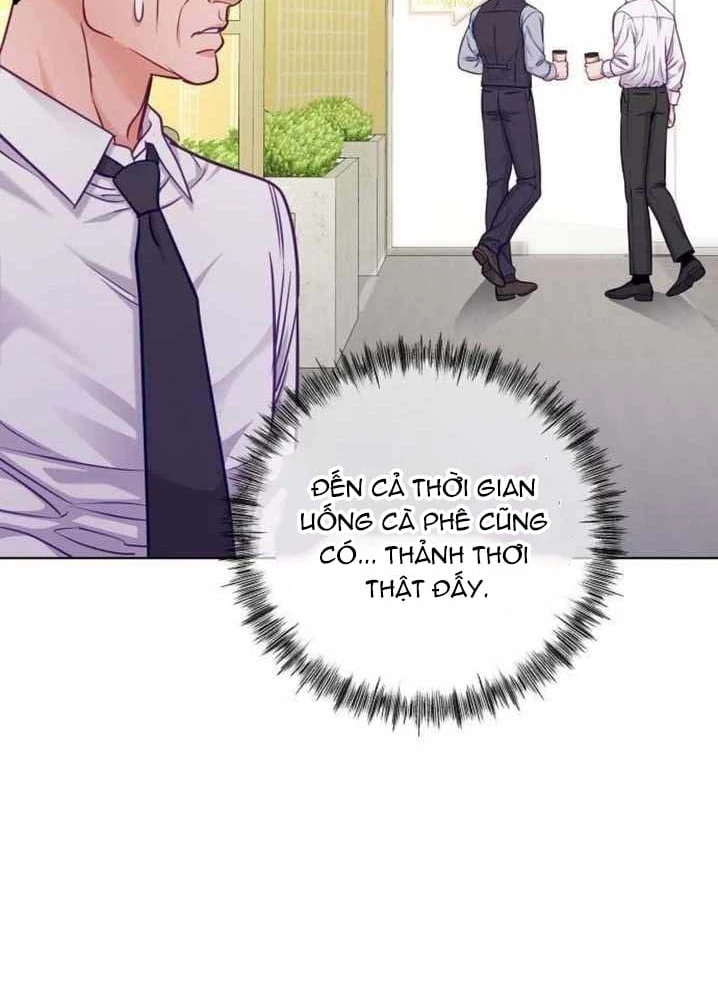 Không Gian Bí Mật Của Luật Sư Phi Thường Chapter 29 - 109