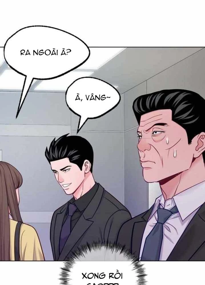 Không Gian Bí Mật Của Luật Sư Phi Thường Chapter 29 - 110