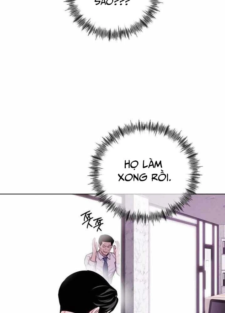 Không Gian Bí Mật Của Luật Sư Phi Thường Chapter 29 - 111