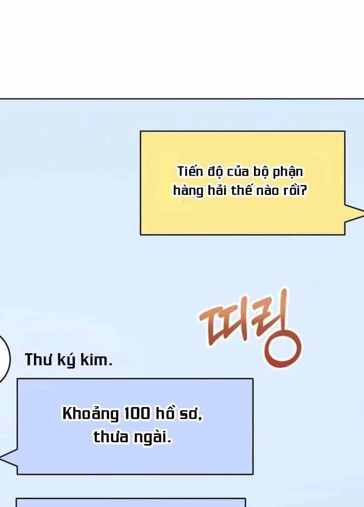 Không Gian Bí Mật Của Luật Sư Phi Thường Chapter 29 - 114