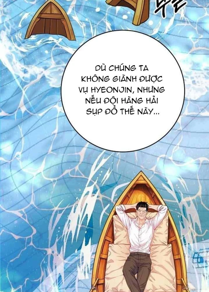 Không Gian Bí Mật Của Luật Sư Phi Thường Chapter 29 - 119
