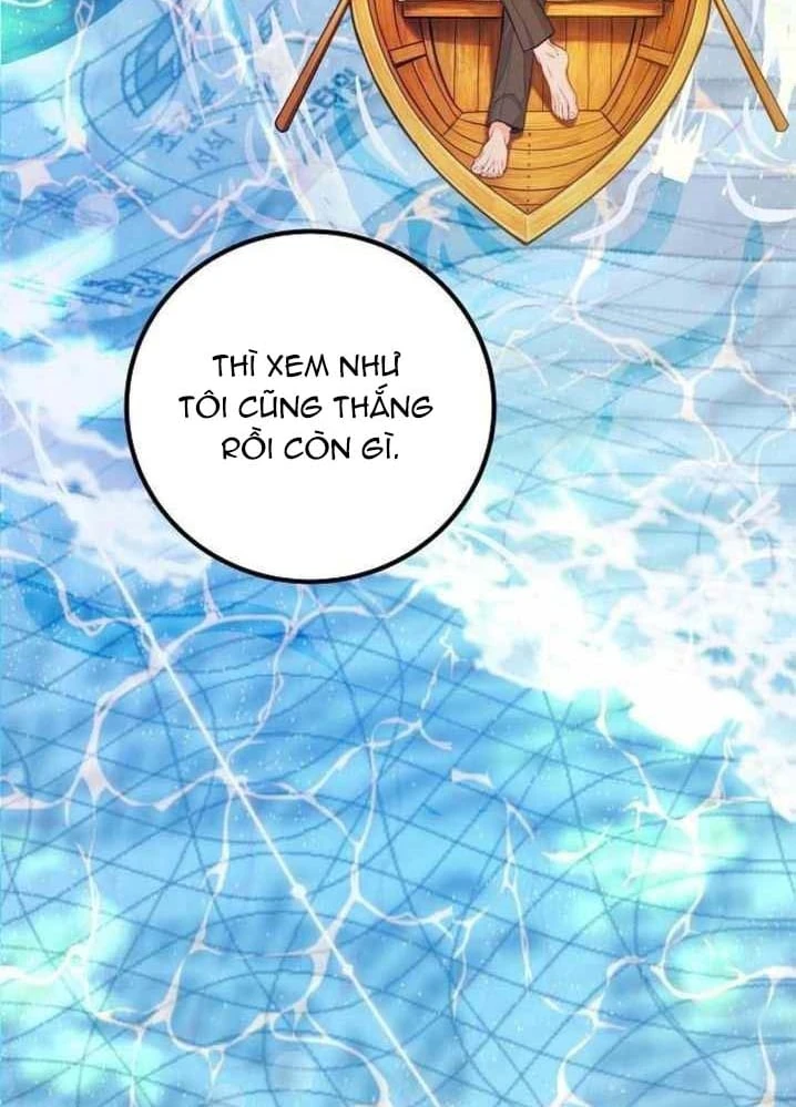 Không Gian Bí Mật Của Luật Sư Phi Thường Chapter 29 - 120