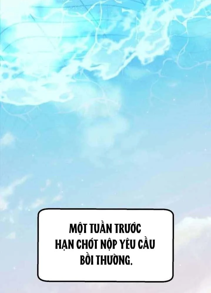Không Gian Bí Mật Của Luật Sư Phi Thường Chapter 29 - 122