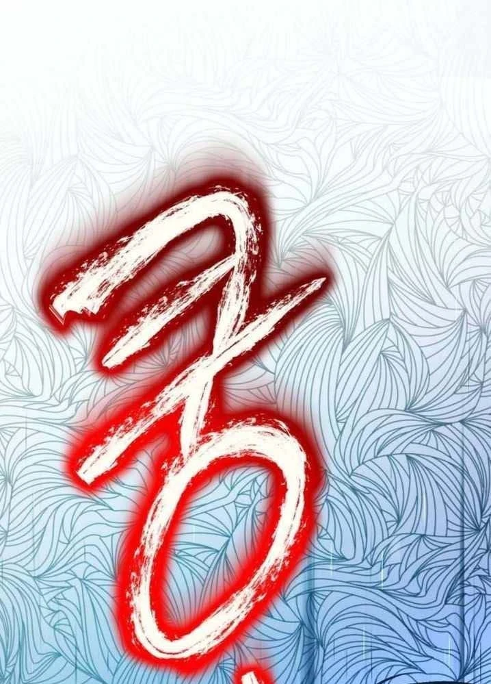 Không Gian Bí Mật Của Luật Sư Phi Thường Chapter 29 - 125