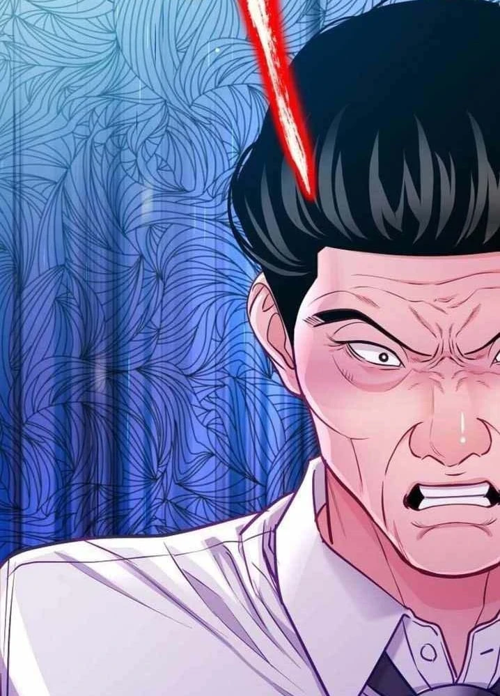 Không Gian Bí Mật Của Luật Sư Phi Thường Chapter 29 - 126