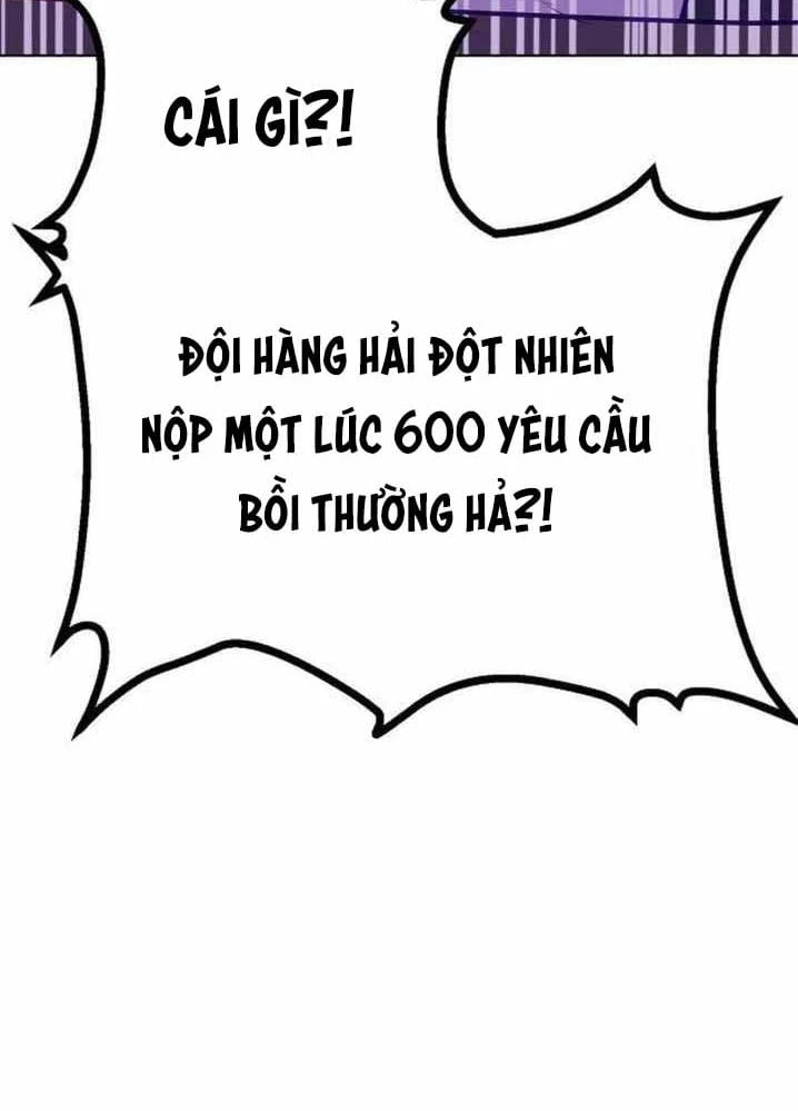 Không Gian Bí Mật Của Luật Sư Phi Thường Chapter 29 - 128