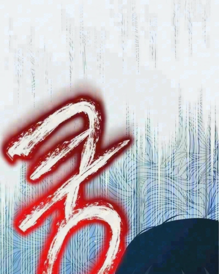 Không Gian Bí Mật Của Luật Sư Phi Thường Chapter 30 - 3