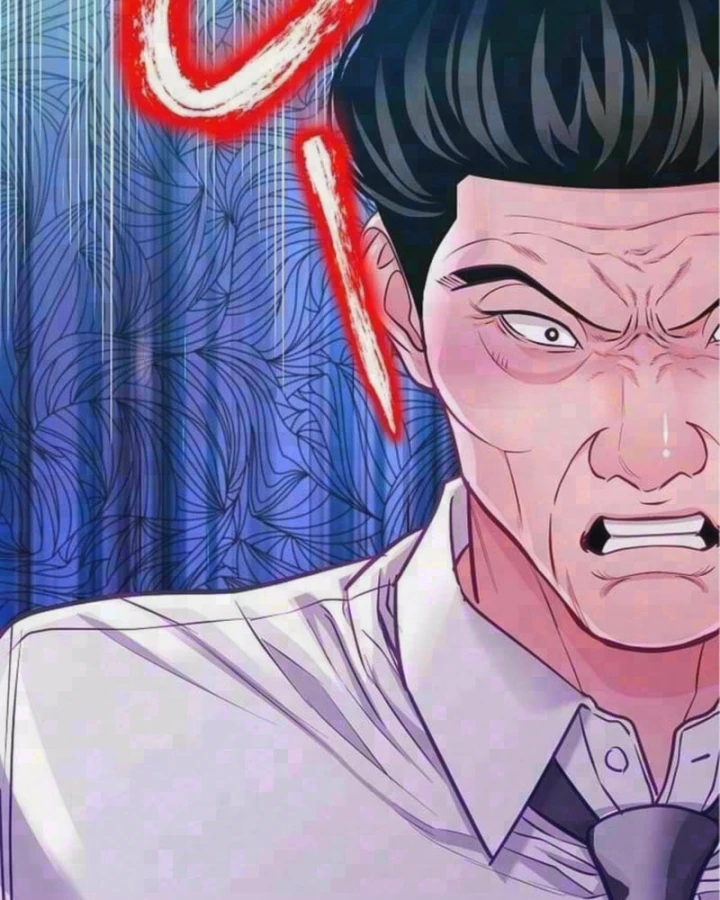 Không Gian Bí Mật Của Luật Sư Phi Thường Chapter 30 - 4