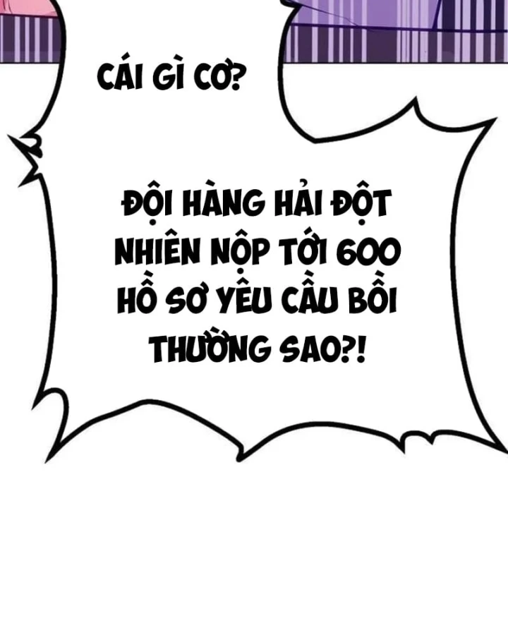 Không Gian Bí Mật Của Luật Sư Phi Thường Chapter 30 - 6