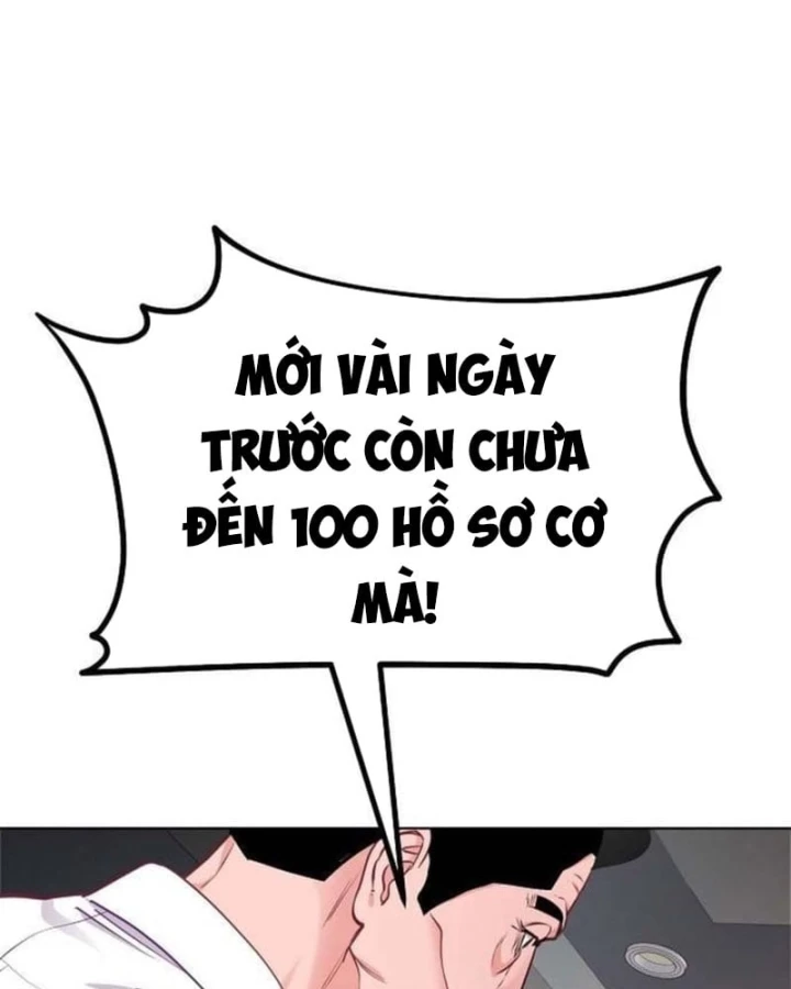 Không Gian Bí Mật Của Luật Sư Phi Thường Chapter 30 - 7