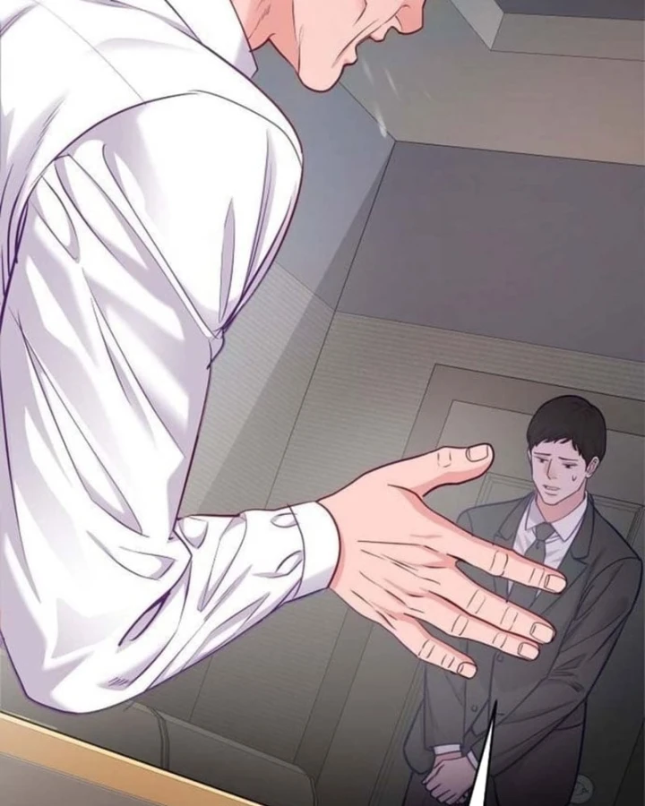 Không Gian Bí Mật Của Luật Sư Phi Thường Chapter 30 - 8