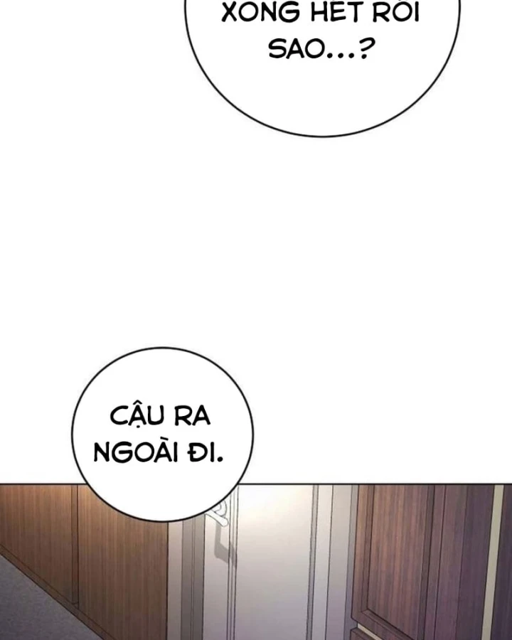 Không Gian Bí Mật Của Luật Sư Phi Thường Chapter 30 - 11