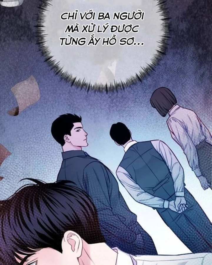 Không Gian Bí Mật Của Luật Sư Phi Thường Chapter 30 - 15