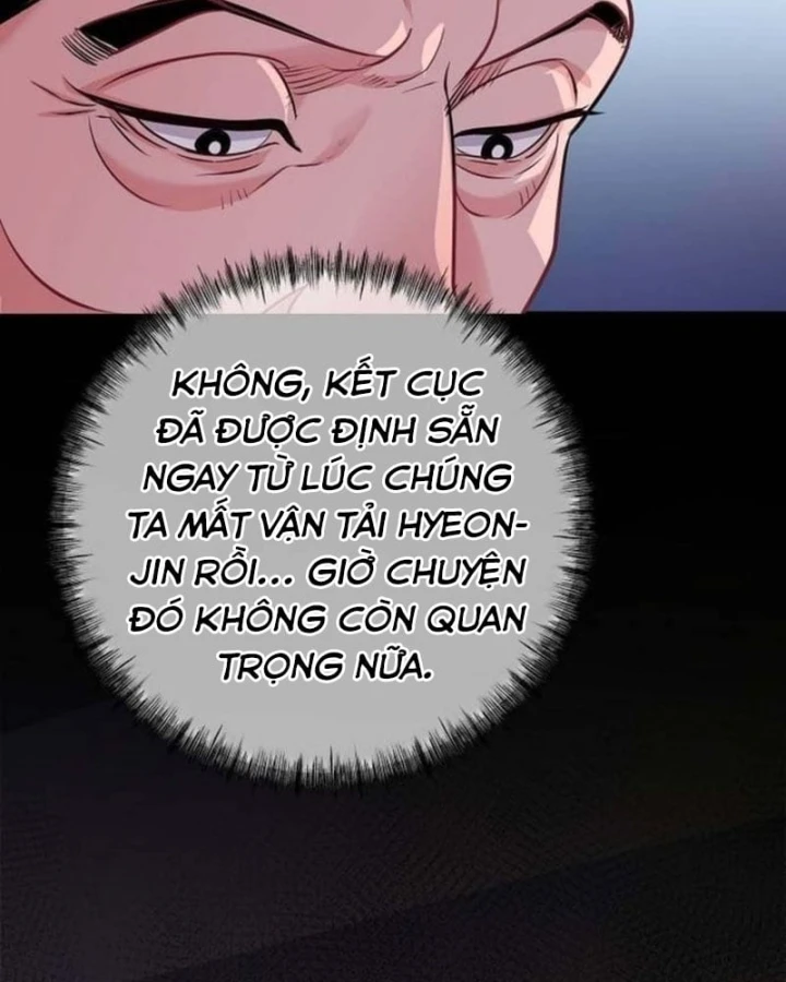 Không Gian Bí Mật Của Luật Sư Phi Thường Chapter 30 - 18