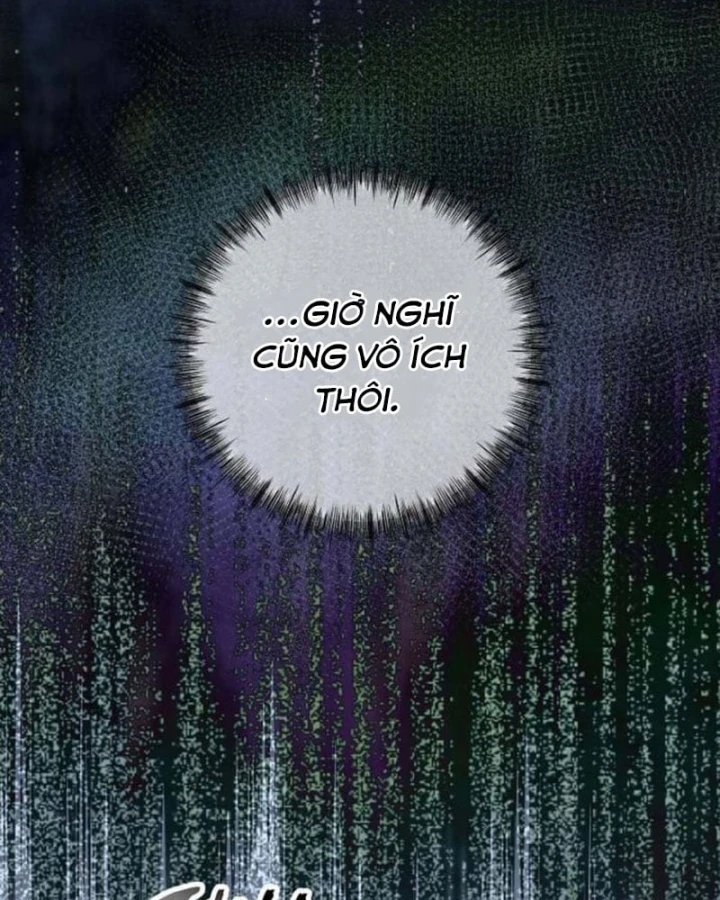 Không Gian Bí Mật Của Luật Sư Phi Thường Chapter 30 - 21