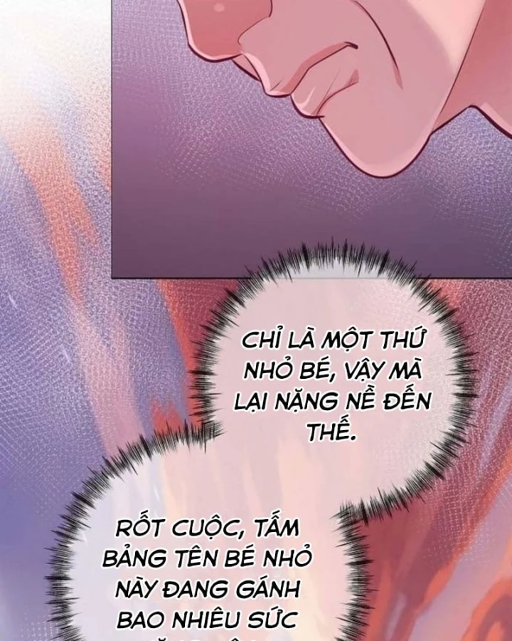 Không Gian Bí Mật Của Luật Sư Phi Thường Chapter 30 - 26