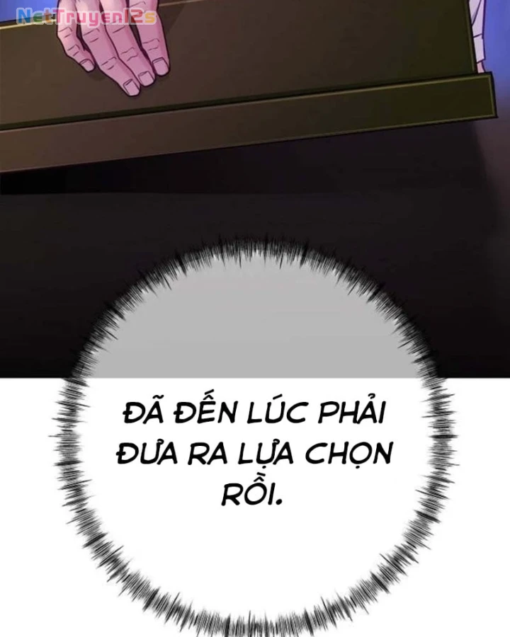 Không Gian Bí Mật Của Luật Sư Phi Thường Chapter 30 - 30