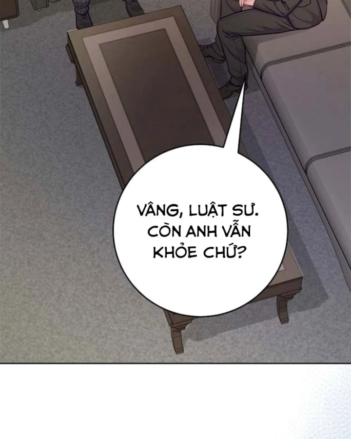 Không Gian Bí Mật Của Luật Sư Phi Thường Chapter 30 - 35