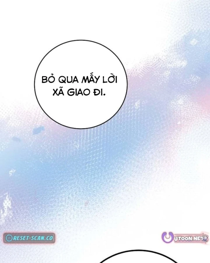 Không Gian Bí Mật Của Luật Sư Phi Thường Chapter 30 - 36