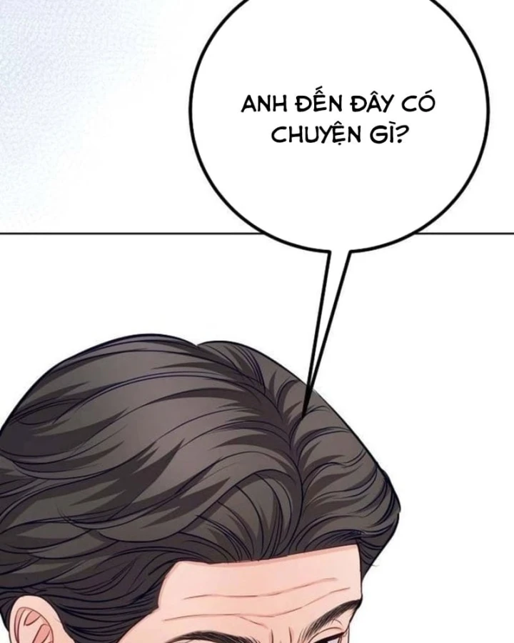 Không Gian Bí Mật Của Luật Sư Phi Thường Chapter 30 - 37