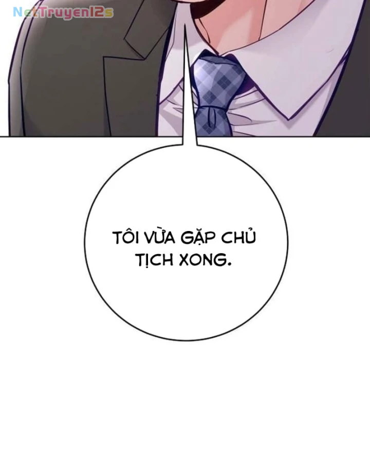 Không Gian Bí Mật Của Luật Sư Phi Thường Chapter 30 - 40