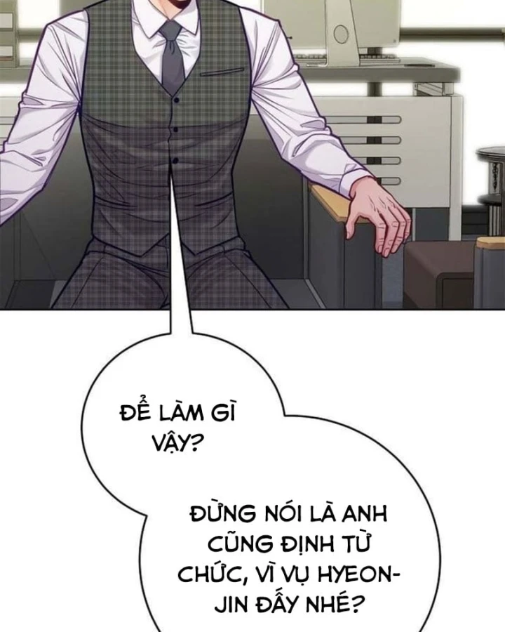 Không Gian Bí Mật Của Luật Sư Phi Thường Chapter 30 - 42