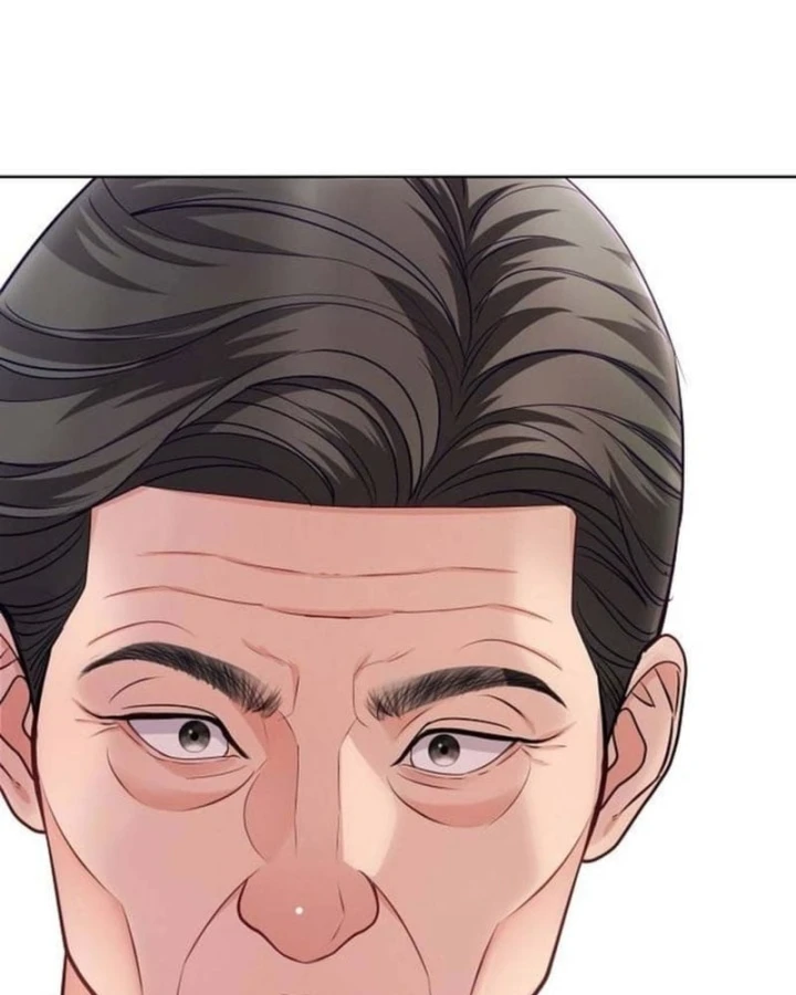 Không Gian Bí Mật Của Luật Sư Phi Thường Chapter 30 - 45