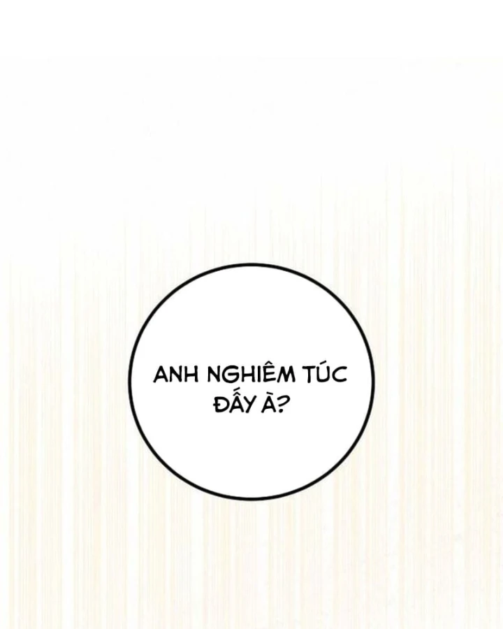 Không Gian Bí Mật Của Luật Sư Phi Thường Chapter 30 - 47