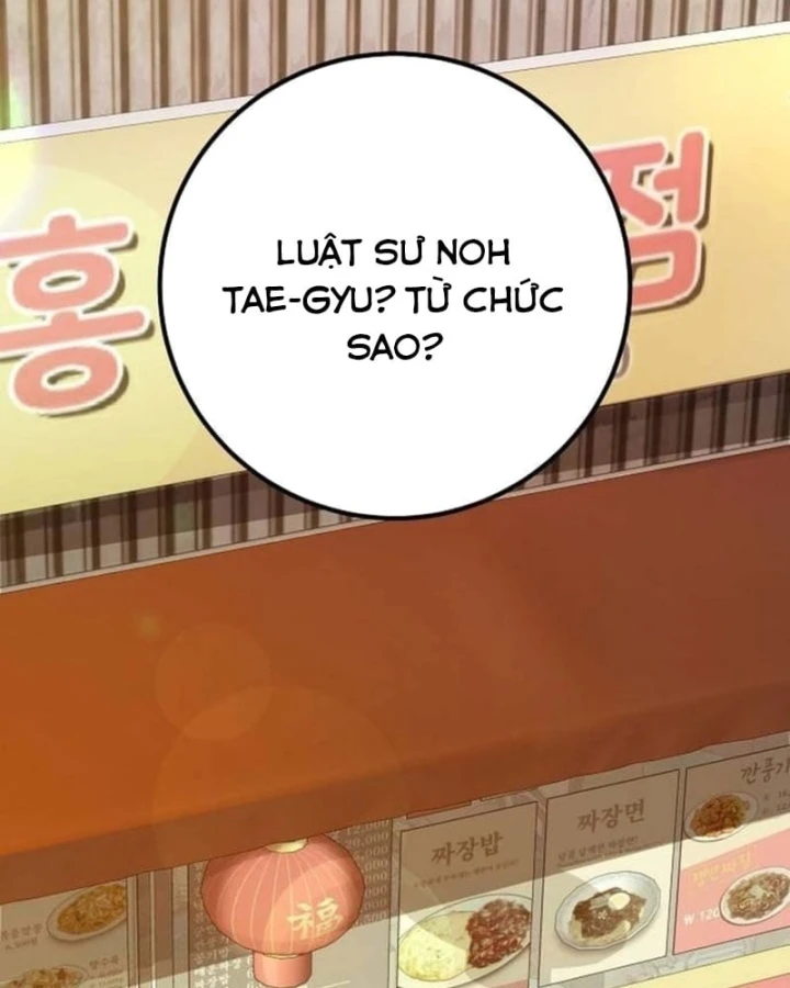 Không Gian Bí Mật Của Luật Sư Phi Thường Chapter 30 - 50